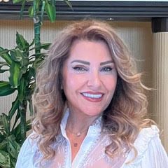 Jackie Maalouf