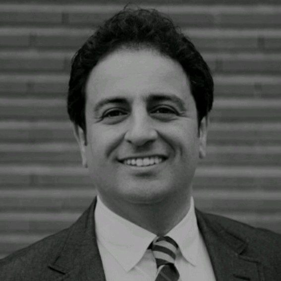 Suat Kardaş