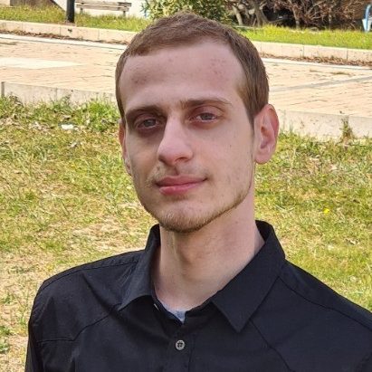Barış Soysaraç