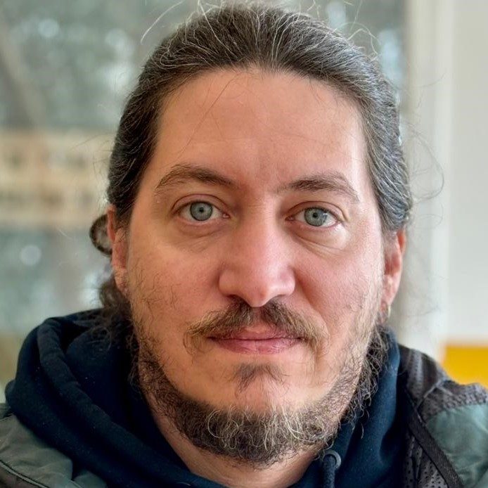 Emre Kovankaya