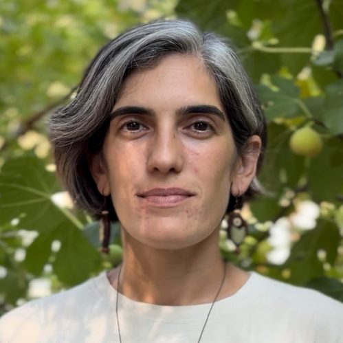 Işınsu Erdemir