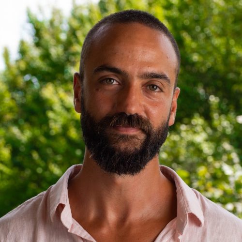 Burak Alsan