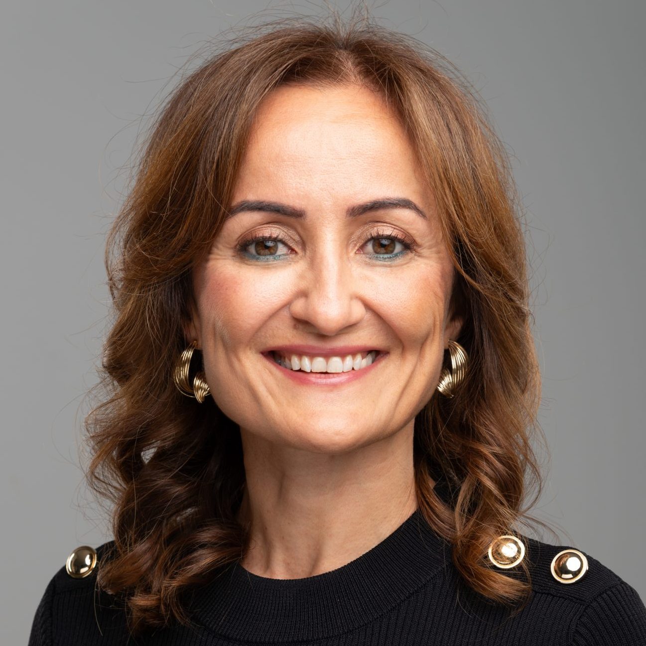 Rana Tutcuoğlu