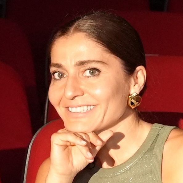Bihter Ayyıldız