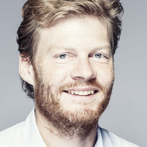 Christian Felber