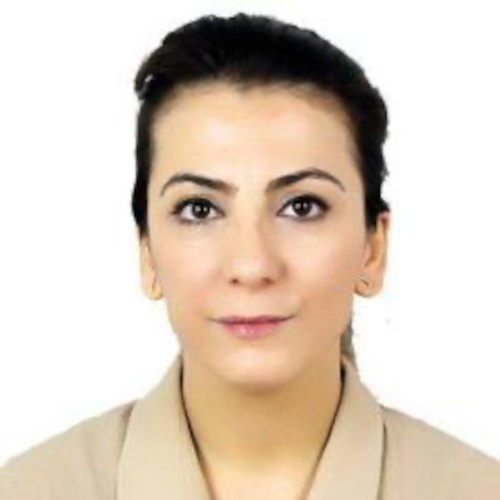 Halwest Karim