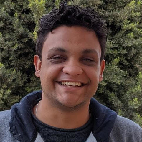 Karim Tarek