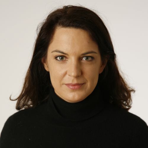 Katiana Orluc