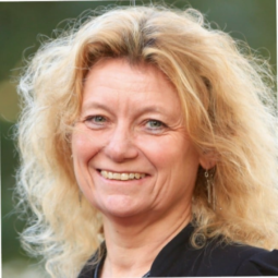 Leijda Rijnhout