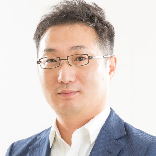 Masayuki Yoshida