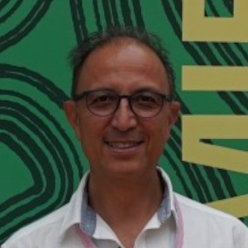 Murat Ulu