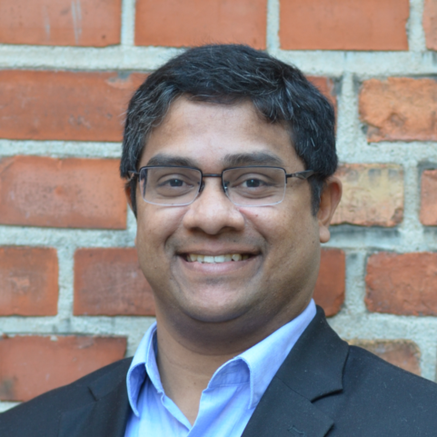 Neshan Gunasekera