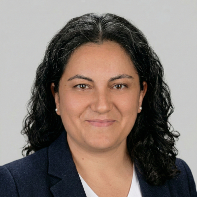 Berivan Elis