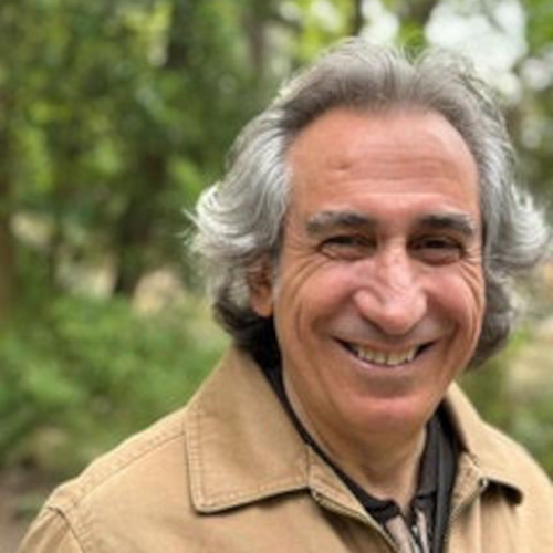 Memet Ali Kaya