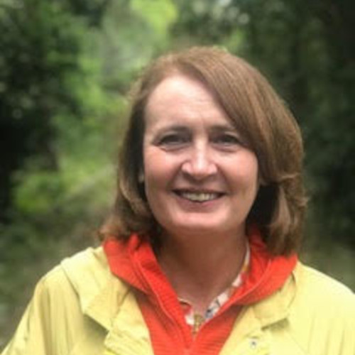 Özlem Kaya
