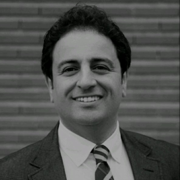 Suat Kardaş