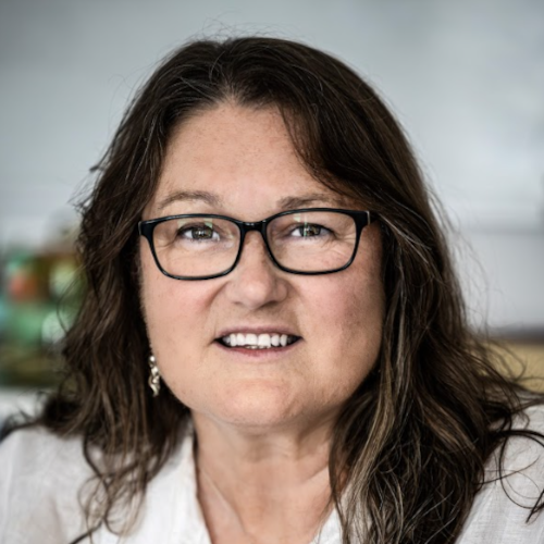 Michelle Maloney