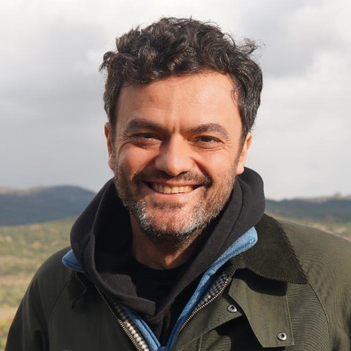 Yaşar Adanalı