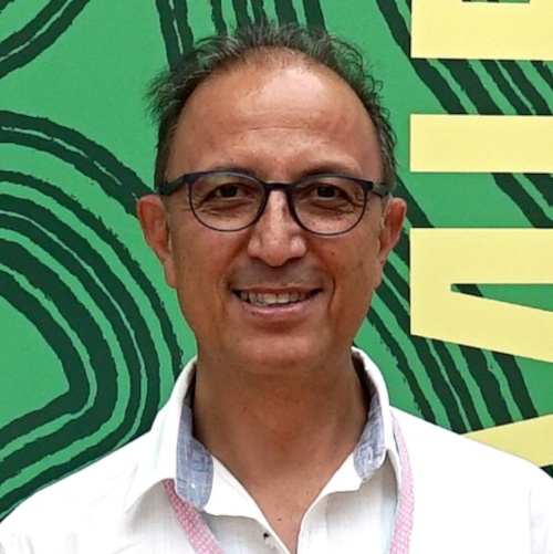Murat Ulu
