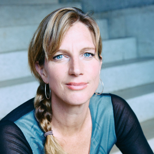 Maja Göpel